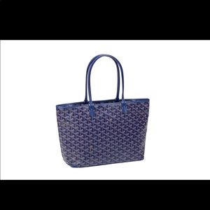 Goyard Artois MM